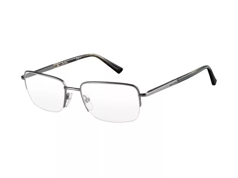 Pierre Cardin Glasögon PC 6818 KKM