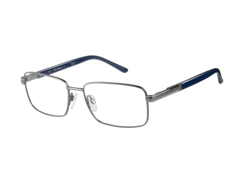 Pierre Cardin Glasögon PC 6849 R81