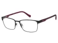 Pierre Cardin Glasögon PC 6854 003