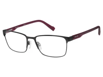 Pierre Cardin Glasögon PC 6854 003
