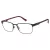 Pierre Cardin Glasögon PC 6854 003