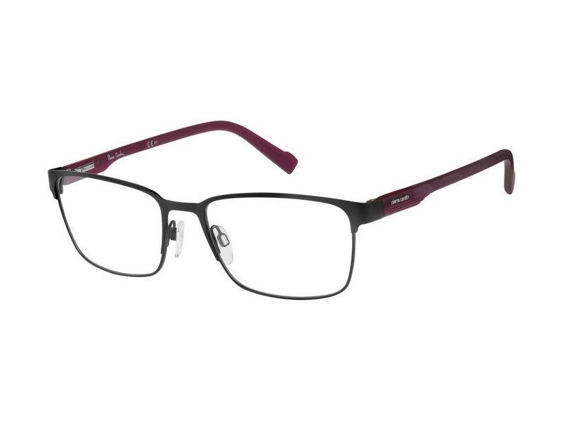 Pierre Cardin Glasögon PC 6854 003