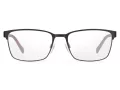 Pierre Cardin Glasögon PC 6854 003