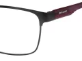 Pierre Cardin Glasögon PC 6854 003