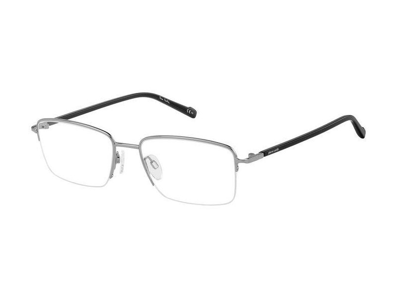 Pierre Cardin Glasögon PC 6860 6LB