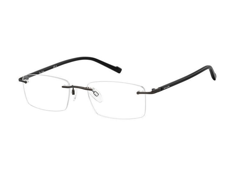 Pierre Cardin Glasögon PC 6861 R80