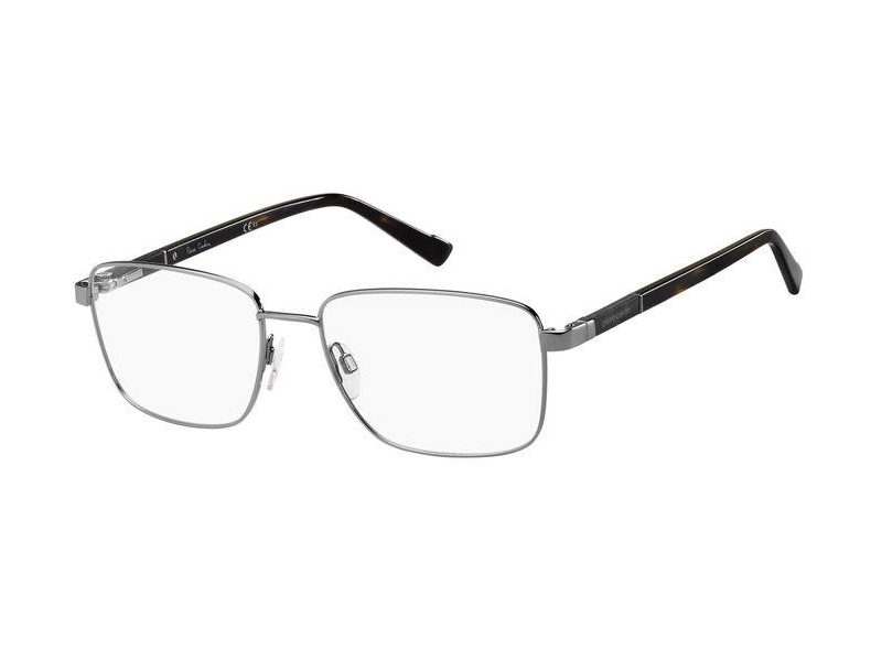 Pierre Cardin Glasögon PC 6873 6LB