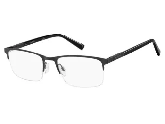 Pierre Cardin Glasögon PC 6874 003