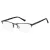 Pierre Cardin Glasögon PC 6874 003