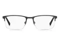 Pierre Cardin Glasögon PC 6874 003