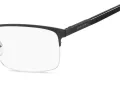 Pierre Cardin Glasögon PC 6874 003