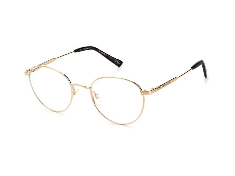 Pierre Cardin Glasögon PC 6877 J5G