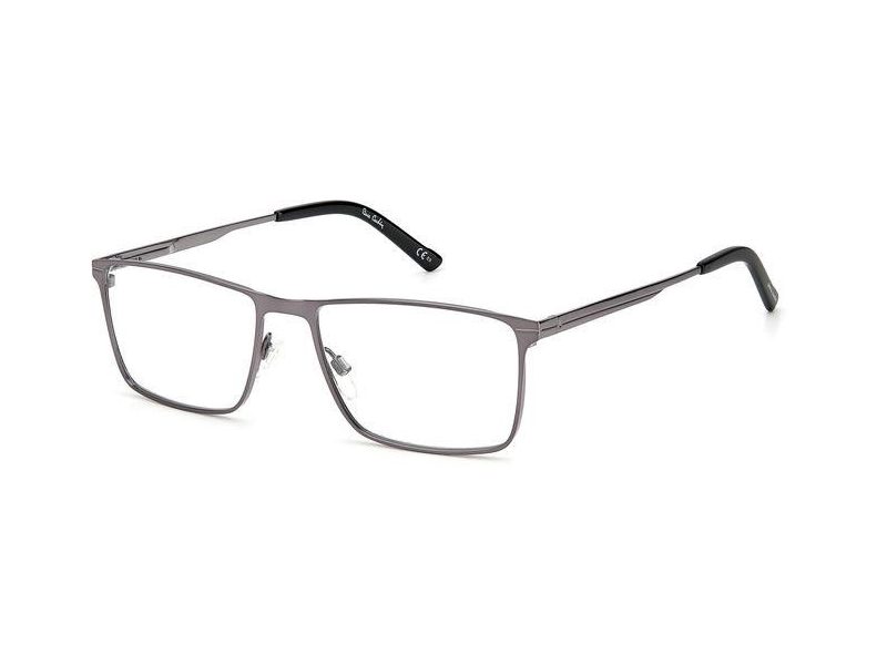 Pierre Cardin Glasögon PC 6879 KJ1
