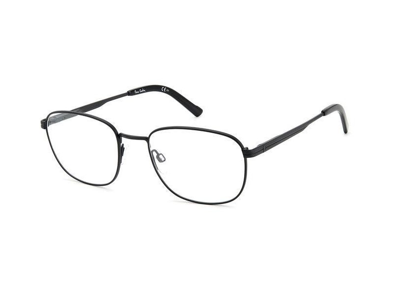 Pierre Cardin Glasögon PC 6885 003