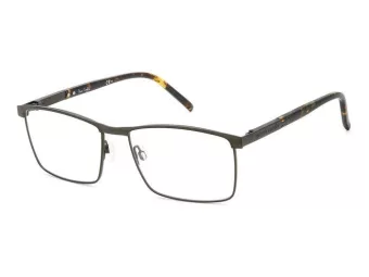 Pierre Cardin Glasögon PC 6887 SVK