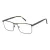 Pierre Cardin Glasögon PC 6887 SVK
