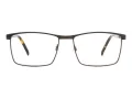 Pierre Cardin Glasögon PC 6887 SVK