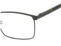 Pierre Cardin Glasögon PC 6887 SVK