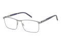 Pierre Cardin Glasögon PC 6887 V6D
