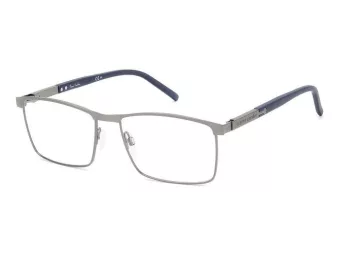 Pierre Cardin Glasögon PC 6887 V6D