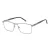 Pierre Cardin Glasögon PC 6887 V6D