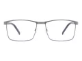 Pierre Cardin Glasögon PC 6887 V6D