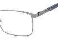 Pierre Cardin Glasögon PC 6887 V6D