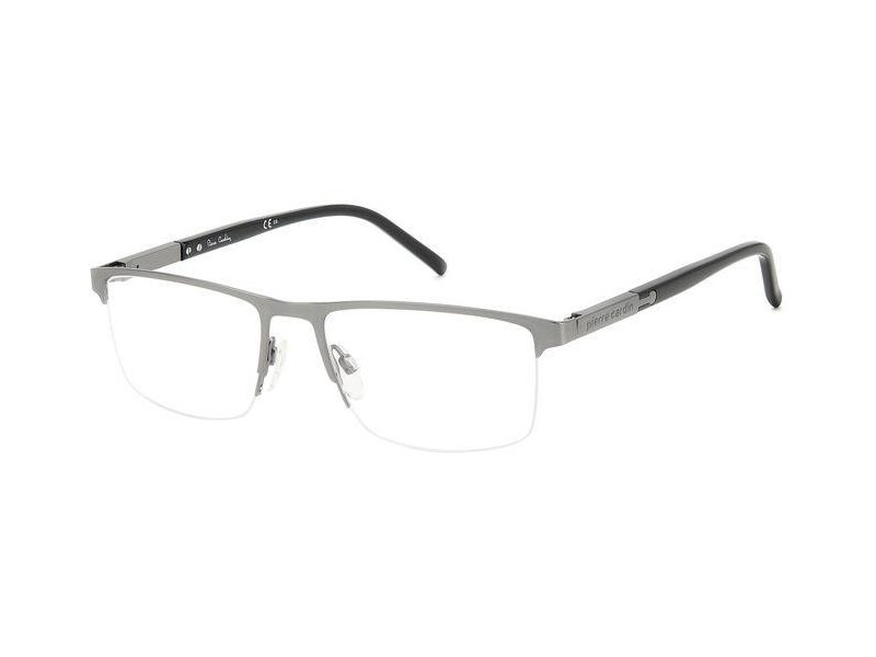 Pierre Cardin Glasögon PC 6888 R80