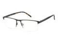 Pierre Cardin Glasögon PC 6888 SVK