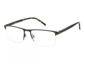 Pierre Cardin Glasögon PC 6888 SVK