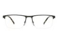 Pierre Cardin Glasögon PC 6888 SVK