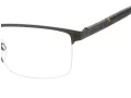 Pierre Cardin Glasögon PC 6888 SVK