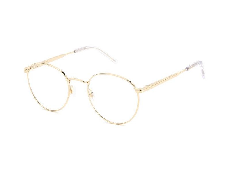 Pierre Cardin Glasögon PC 6890 J5G