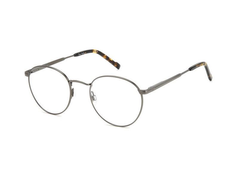 Pierre Cardin Glasögon PC 6890 SVK