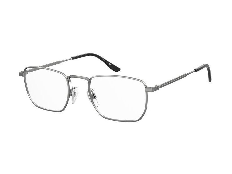 Pierre Cardin Glasögon PC 6891 6LB