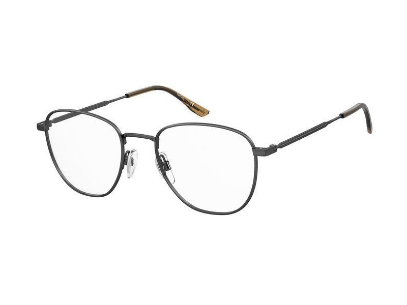 Pierre Cardin Glasögon PC 6892 V81