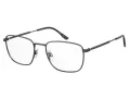 Pierre Cardin Glasögon PC 6893 V81