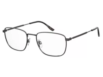 Pierre Cardin Glasögon PC 6893 V81