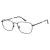 Pierre Cardin Glasögon PC 6893 V81