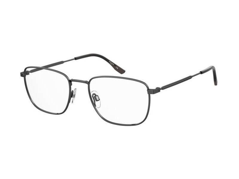 Pierre Cardin Glasögon PC 6893 V81