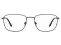 Pierre Cardin Glasögon PC 6893 V81