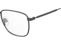 Pierre Cardin Glasögon PC 6893 V81