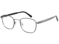 Pierre Cardin Glasögon PC 6897 85K