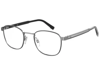 Pierre Cardin Glasögon PC 6897 85K