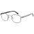 Pierre Cardin Glasögon PC 6897 85K