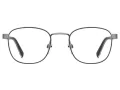 Pierre Cardin Glasögon PC 6897 85K