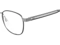 Pierre Cardin Glasögon PC 6897 85K