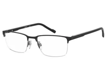 Pierre Cardin Glasögon PC 6898 85K