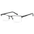 Pierre Cardin Glasögon PC 6898 85K
