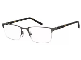 Pierre Cardin Glasögon PC 6898 SVK